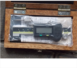 Thước đo Swan C1-2008TD, C1-20D, C1-2010D, C1-20TD, C1-20VD, C1-35D, C1-50D